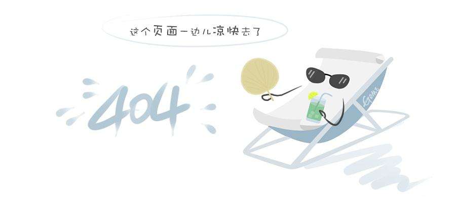 涪城蚕茧荣获全国名特优新农产品